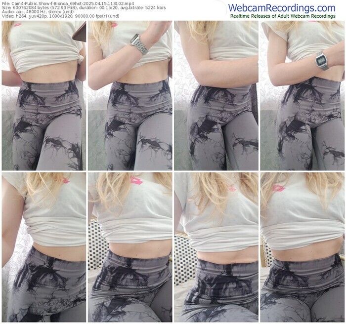 cam4-bionda_69hot-04-15-2025-11-31-02