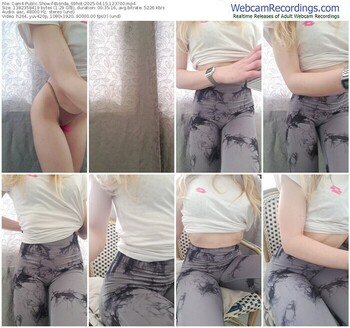 cam4-bionda_69hot-04-15-2025-12-37-00