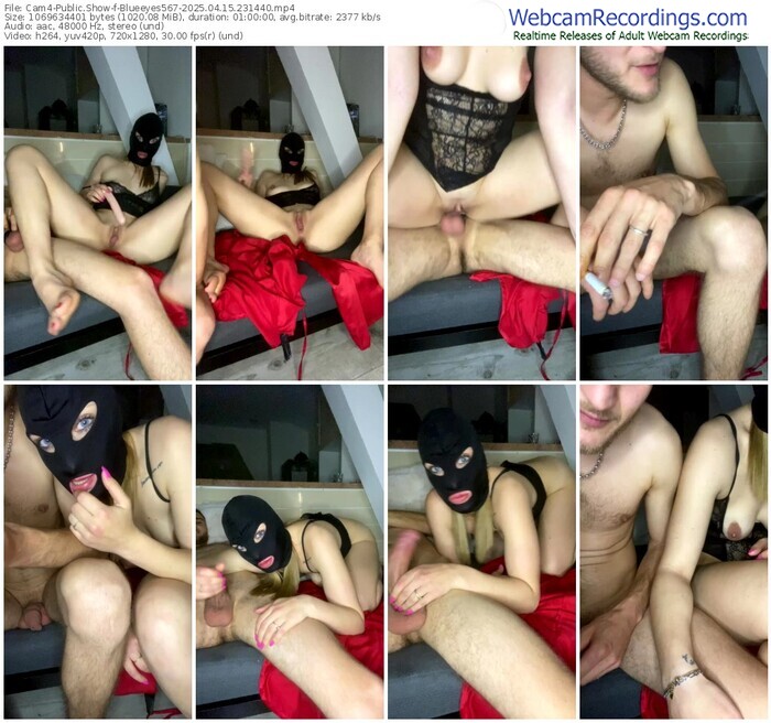 cam4-blueeyes567-04-15-2025-23-14-40