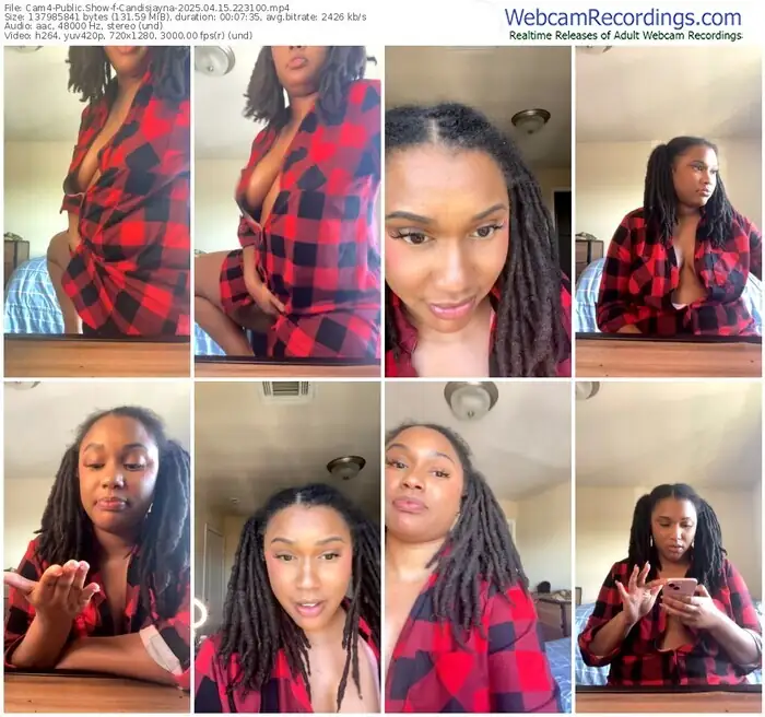 cam4-candisjayna-04-15-2025-22-31-00