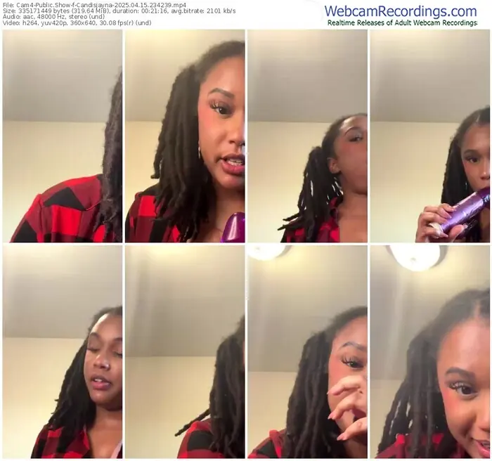 cam4-candisjayna-04-15-2025-23-42-39