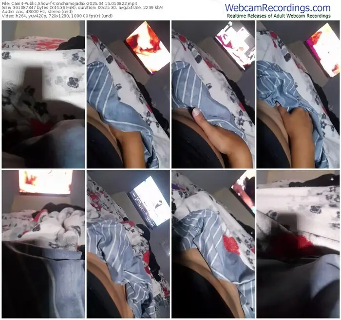 cam4-conchamojadax-04-15-2025-01-08-22