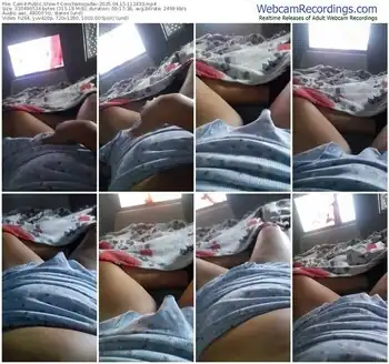 cam4-conchamojadax-04-15-2025-11-24-33