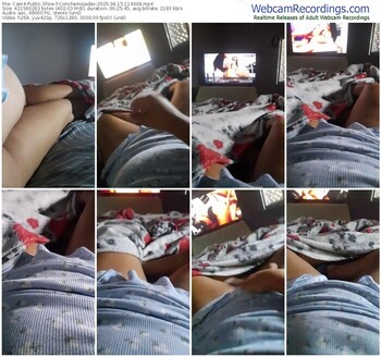 cam4-conchamojadax-04-15-2025-11-43-08