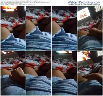 cam4-conchamojadax-04-15-2025-12-24-51