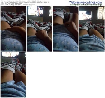 cam4-conchamojadax-04-15-2025-12-41-52