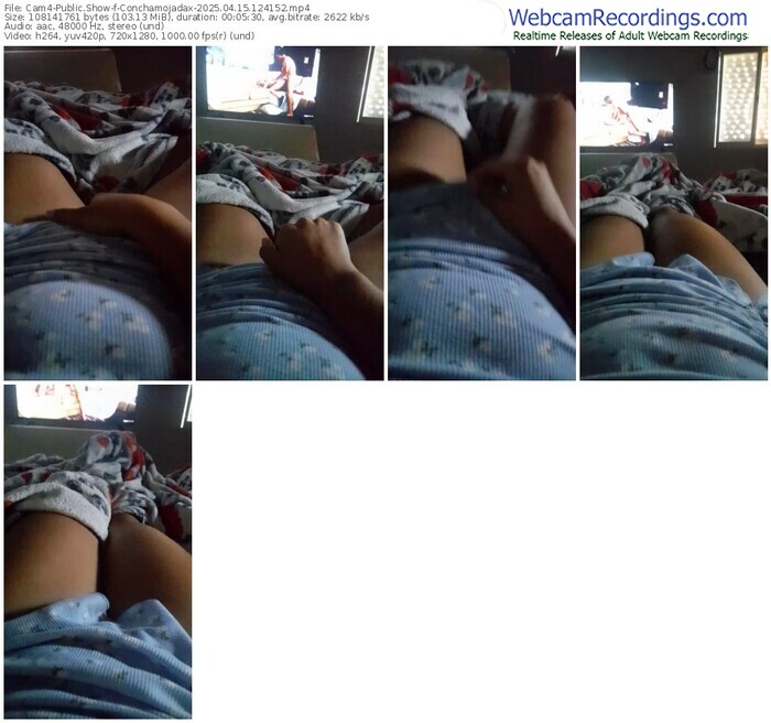 cam4-conchamojadax-04-15-2025-12-41-52