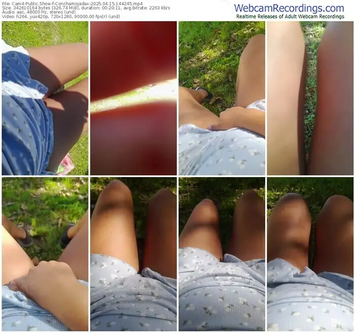 cam4-conchamojadax-04-15-2025-14-42-45