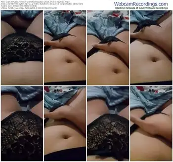 cam4-conchamojadax-04-15-2025-22-26-27