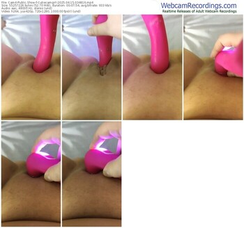 cam4-cutiecamgirl-04-15-2025-03-48-16