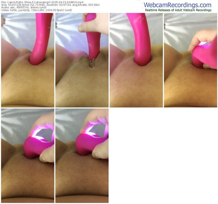 cam4-cutiecamgirl-04-15-2025-03-48-16