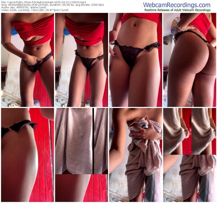 cam4-driketsxmikael-04-15-2025-17-00-03
