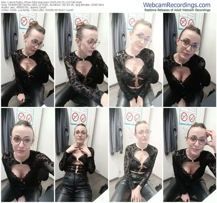 cam4-emmaloren-04-15-2025-11-07-49