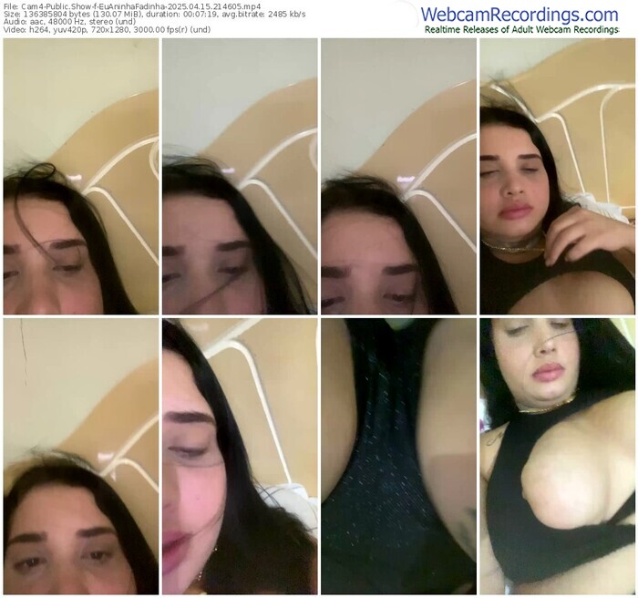 cam4-euaninhafadinha-04-15-2025-21-46-05