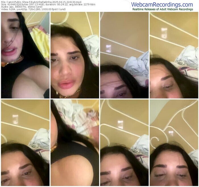 cam4-euaninhafadinha-04-15-2025-22-41-30