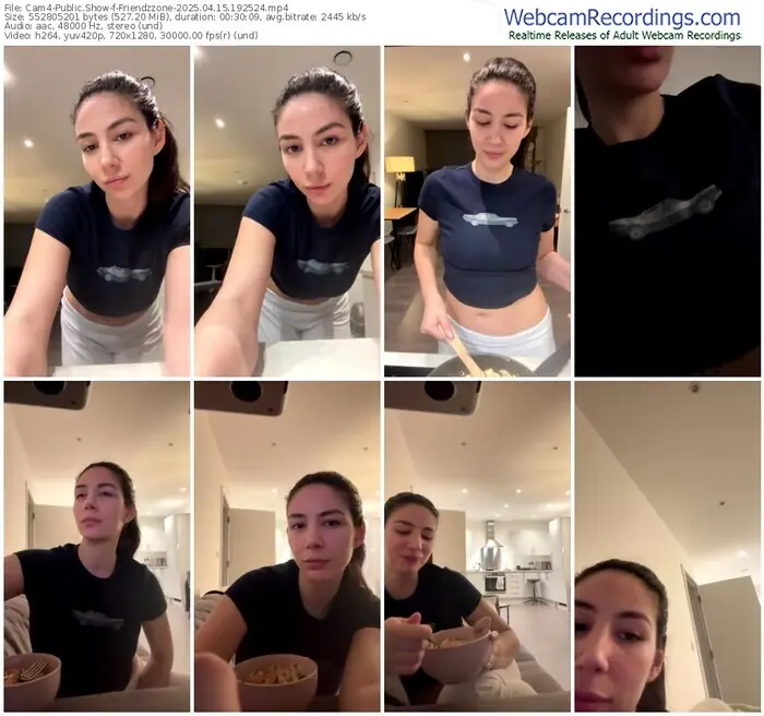 cam4-friendzzone-04-15-2025-19-25-24