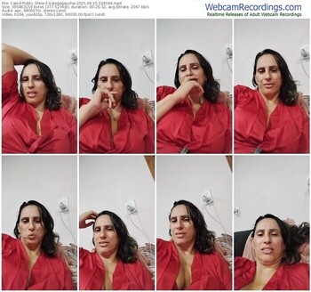 cam4-galegagaucha-04-15-2025-02-40-44