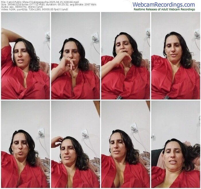 cam4-galegagaucha-04-15-2025-02-40-44