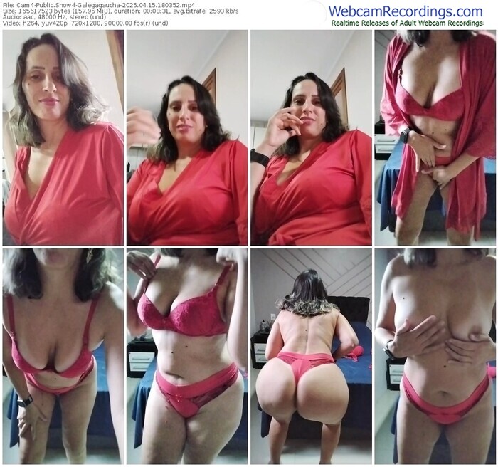 cam4-galegagaucha-04-15-2025-18-03-52