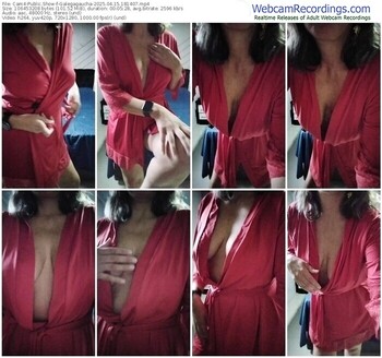 cam4-galegagaucha-04-15-2025-18-14-07