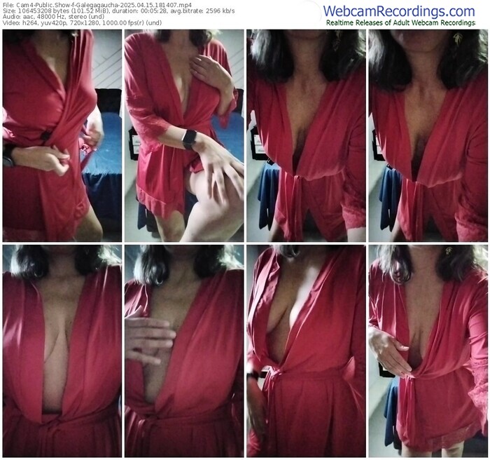 cam4-galegagaucha-04-15-2025-18-14-07