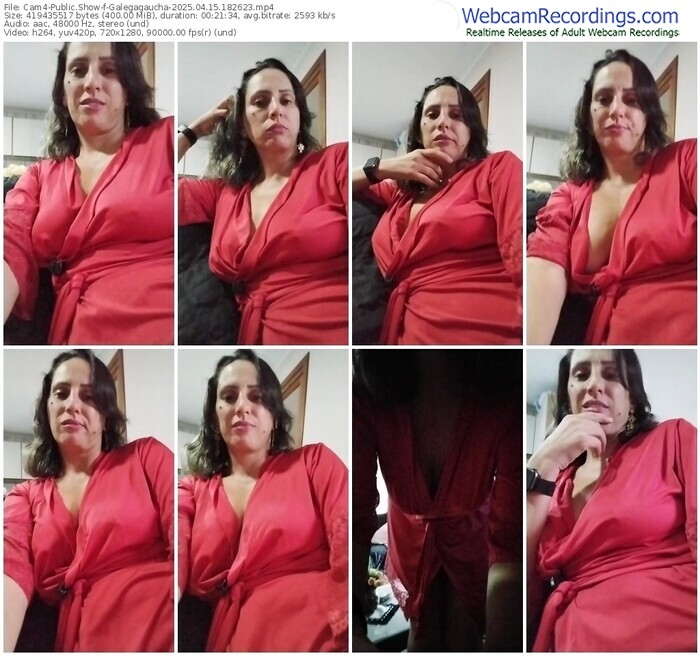 cam4-galegagaucha-04-15-2025-18-26-23