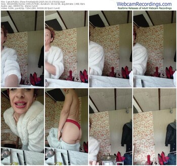 cam4-hotledy69-04-15-2025-07-03-32