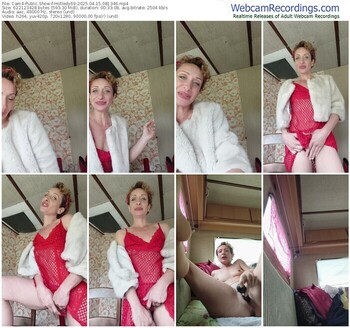 cam4-hotledy69-04-15-2025-08-13-46