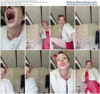 cam4-hotledy69-04-15-2025-08-50-59