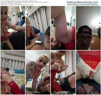 cam4-isisytomy-04-15-2025-22-23-16