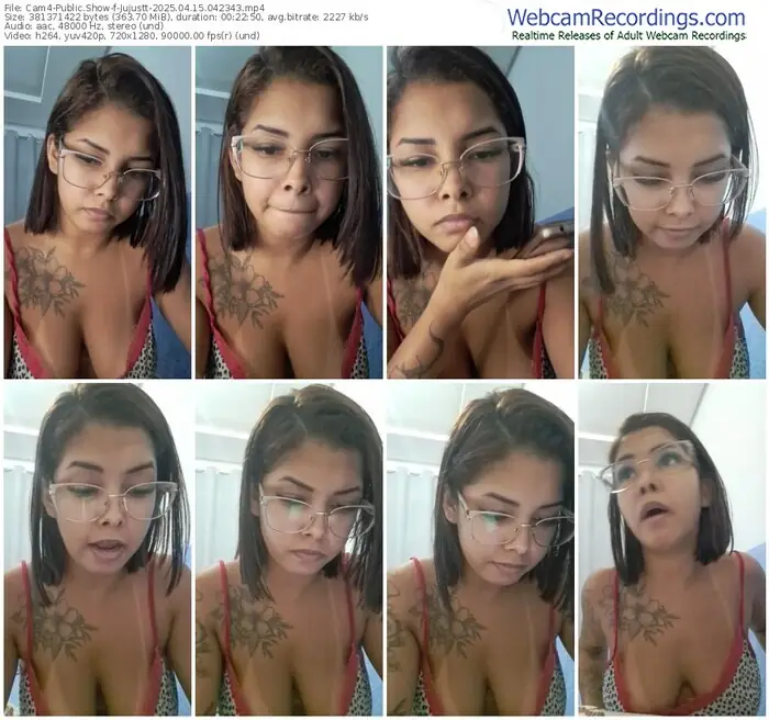 cam4-jujustt-04-15-2025-04-23-43