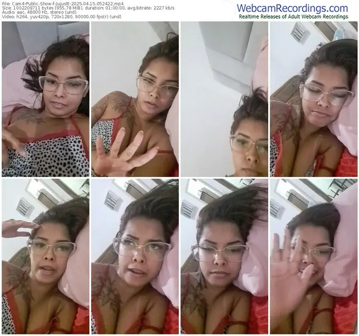 cam4-jujustt-04-15-2025-05-24-22