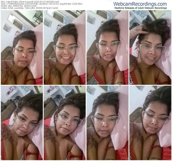 cam4-jujustt-04-15-2025-06-24-35