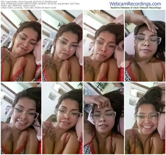 cam4-jujustt-04-15-2025-06-36-54