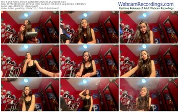 cam4-julita6969-04-15-2025-20-00-24