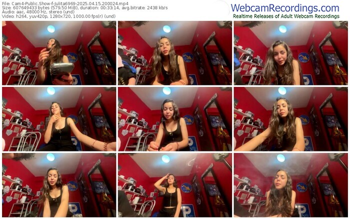 cam4-julita6969-04-15-2025-20-00-24