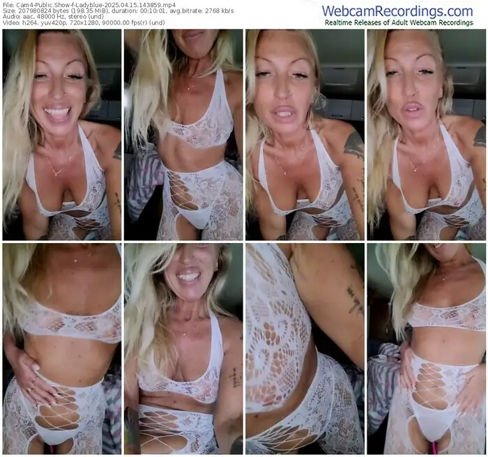 cam4-ladyblue-04-15-2025-14-38-59