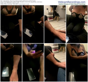 cam4-lauratonynapoli-04-15-2025-10-31-47