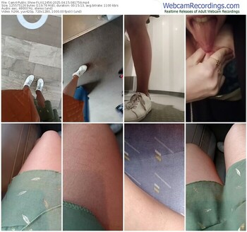 cam4-lili12456-04-15-2025-08-17-59