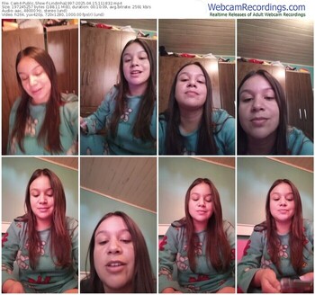 cam4-lindinha1997-04-15-2025-11-18-32