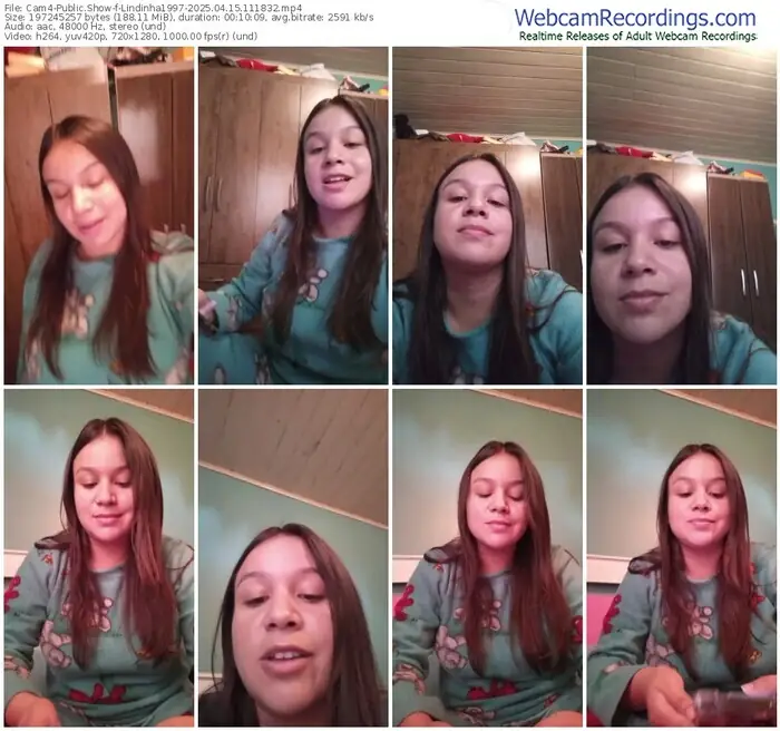 cam4-lindinha1997-04-15-2025-11-18-32