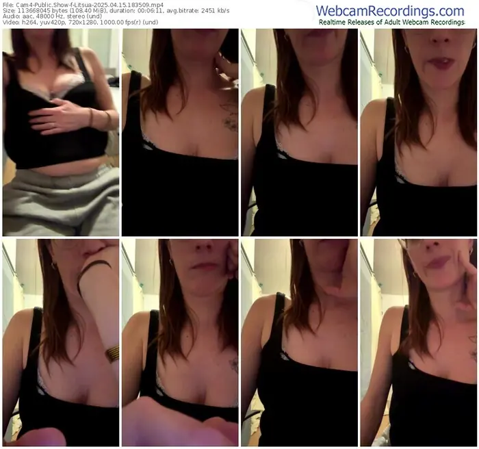 cam4-litsua-04-15-2025-18-35-09