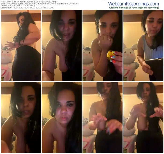 cam4-looouh-04-15-2025-20-08-34