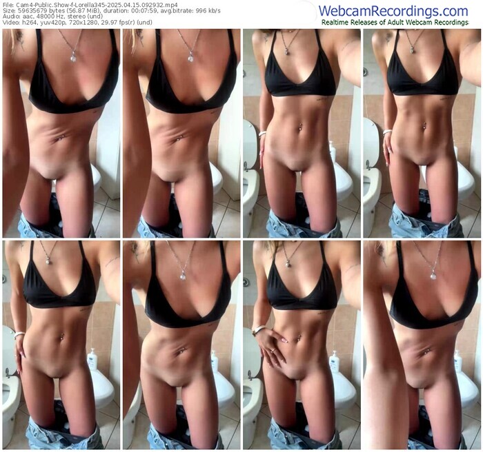 cam4-lorella345-04-15-2025-09-29-32