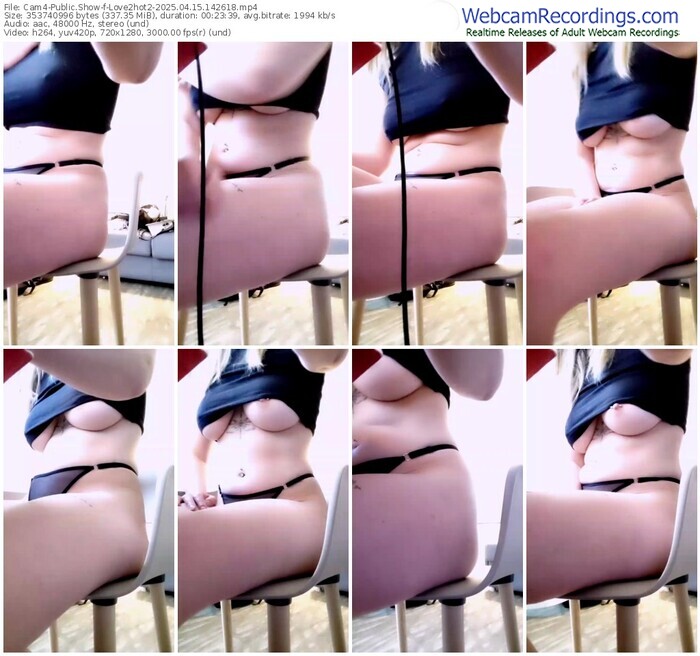 cam4-love2hot2-04-15-2025-14-26-18