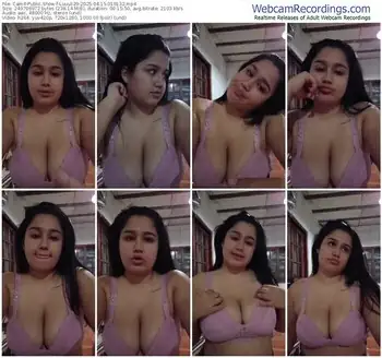 cam4-luuuli29-04-15-2025-01-01-32