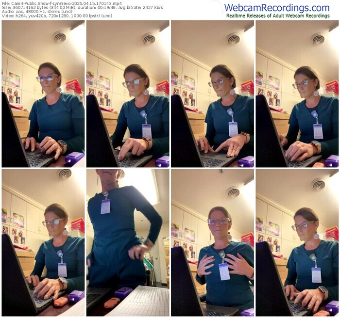 cam4-lynniexo-04-15-2025-17-01-43