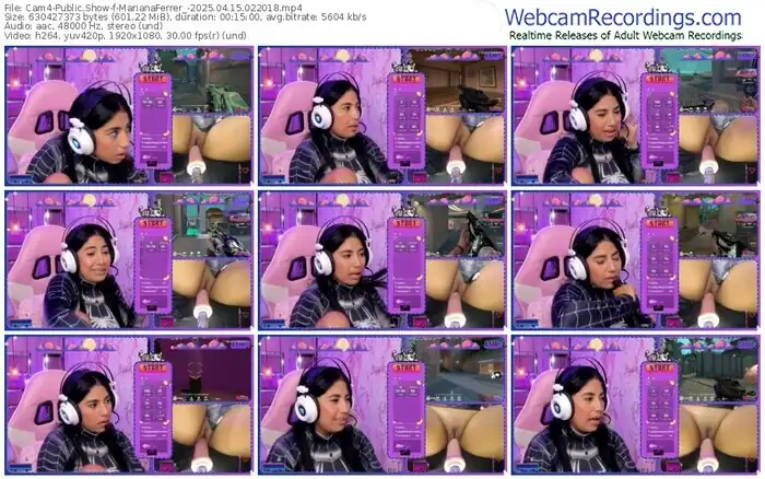 cam4-marianaferrer_-04-15-2025-02-20-18