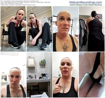 cam4-marina86_-04-15-2025-15-49-14