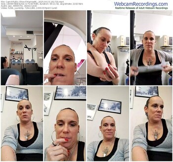 cam4-marina86_-04-15-2025-16-17-29